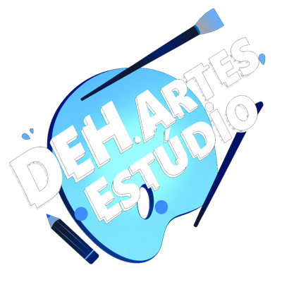 Deh Artes Estúdio